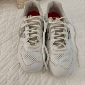 New Balance Lifestyle 574 sneakers